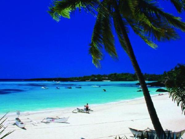 Comoros guided holiday