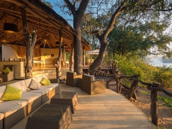 Malawi luxury holiday