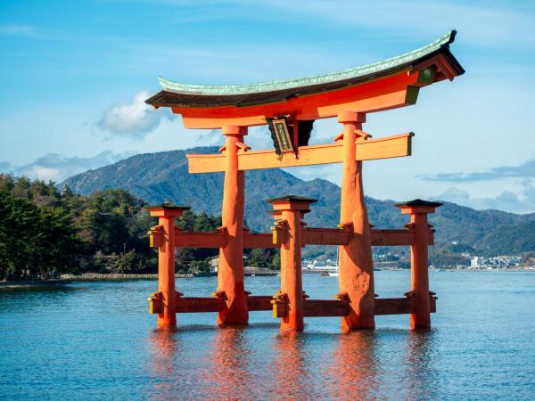 budget-japan-tour-responsible-travel