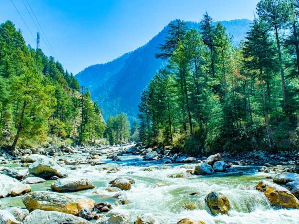 north-india-holiday-foothills-of-the-himalayas-responsible-travel