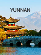 Yunnan