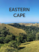 Eastern Cape