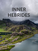 Inner Hebrides