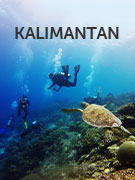 Kalimantan