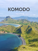 Komodo