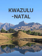 KwaZulu Natal