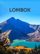 Lombok