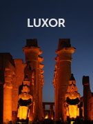 Luxor