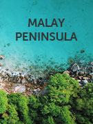 Malay Peninsula