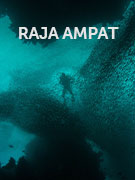 Raja Ampat