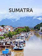 Sumatra