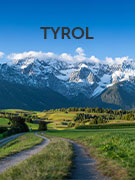 Tyrol