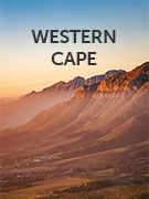 Western Cape